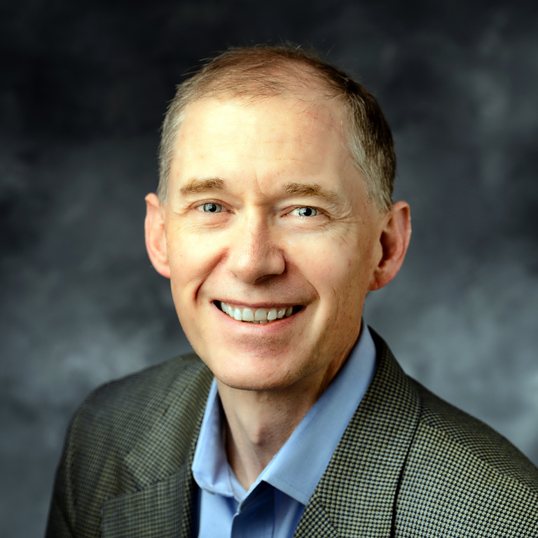 Christopher M. Cheatum